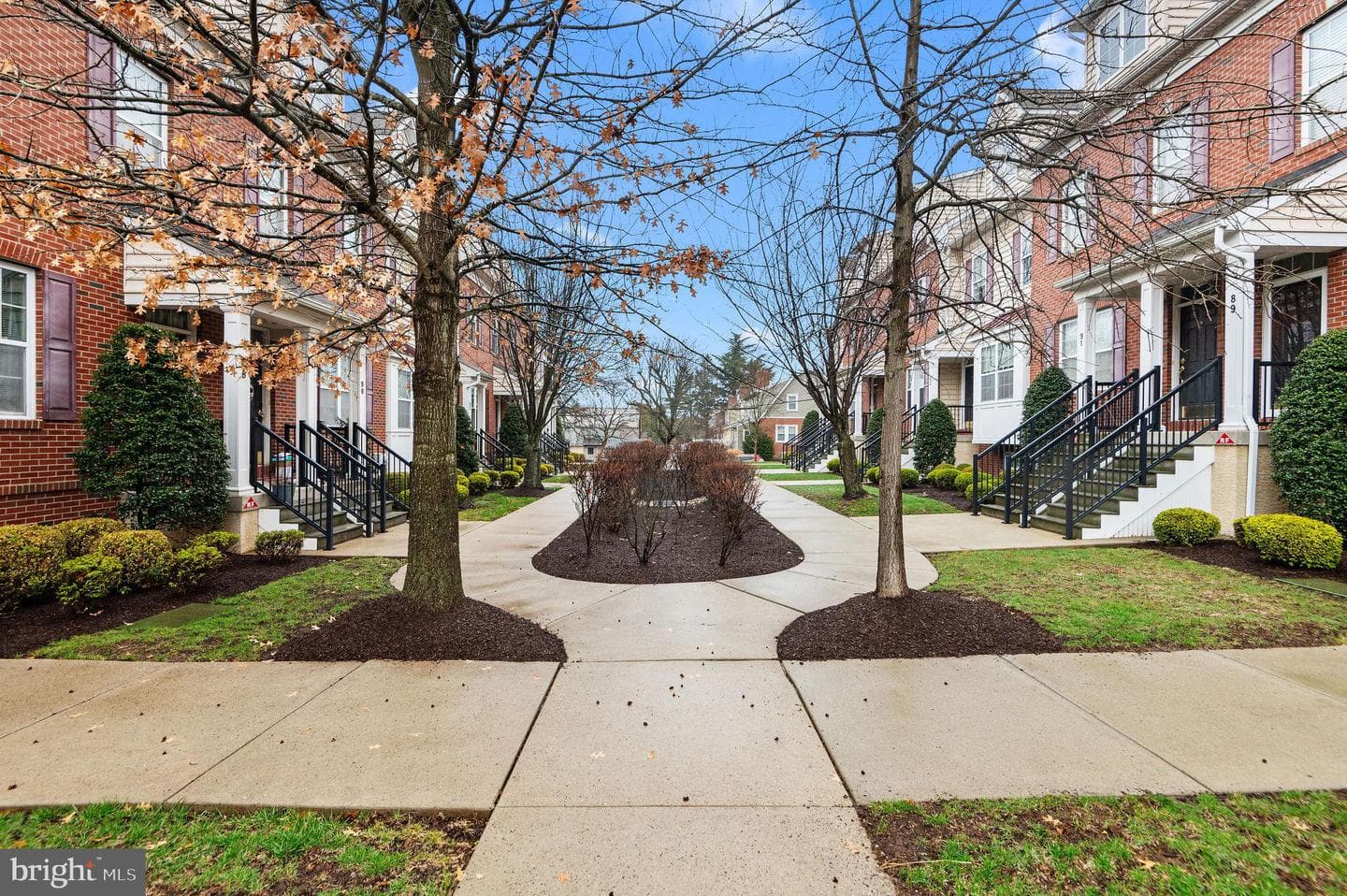 89 Cannon Court photo 2