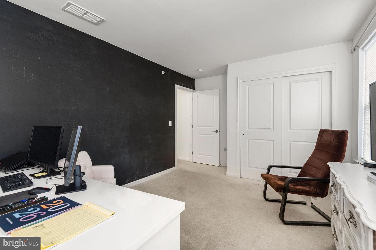89 Cannon Court photo 21