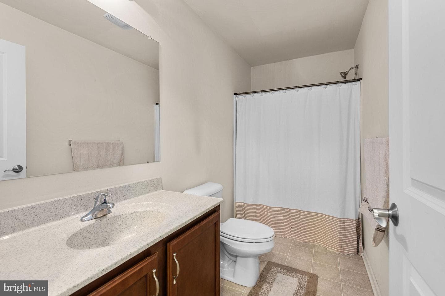 89 Cannon Court photo 23