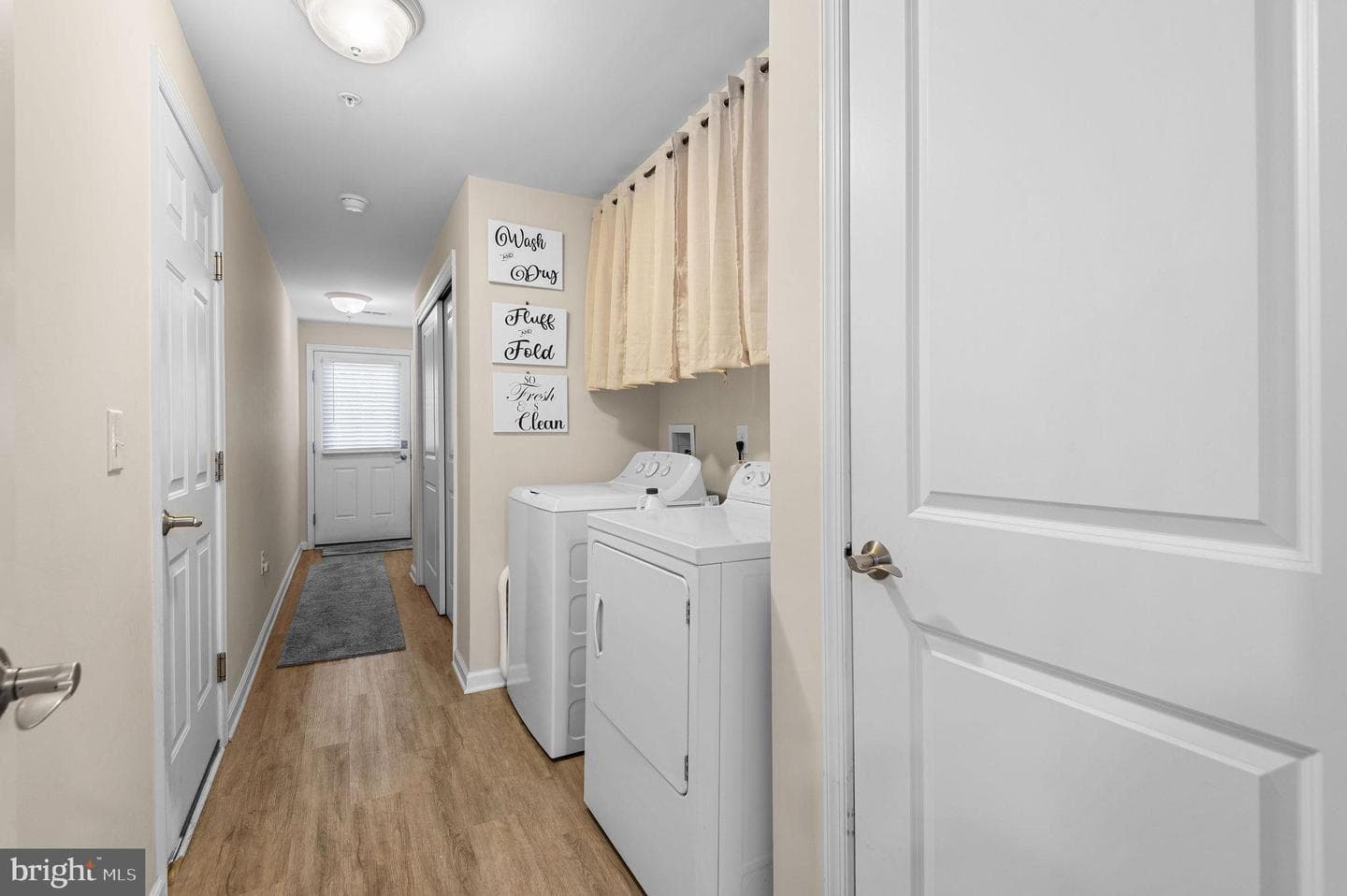 89 Cannon Court photo 26