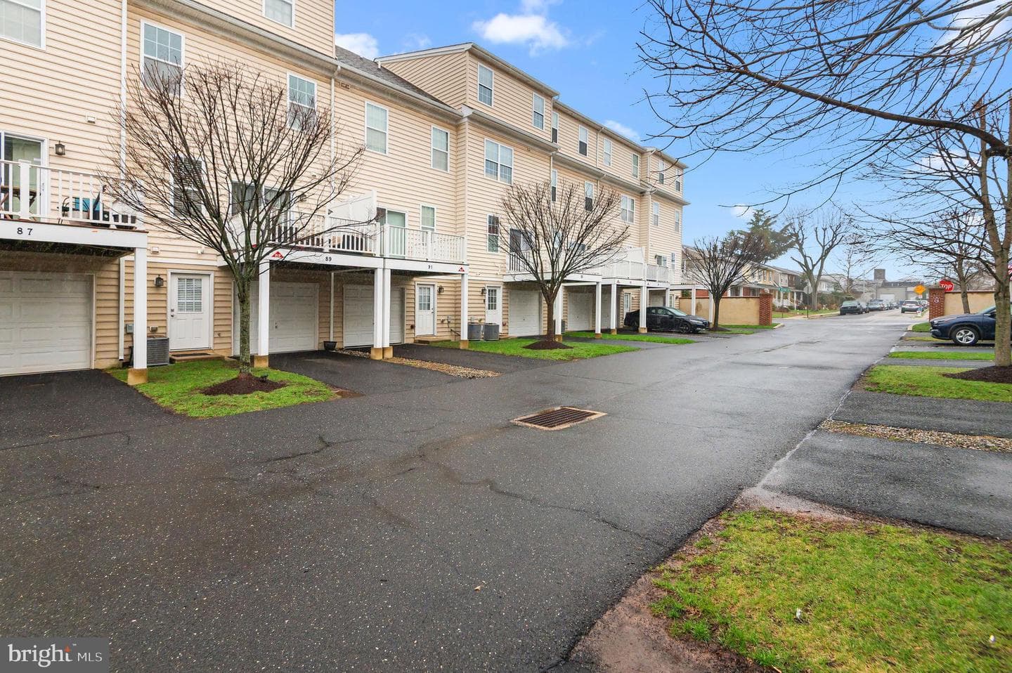 89 Cannon Court photo 28