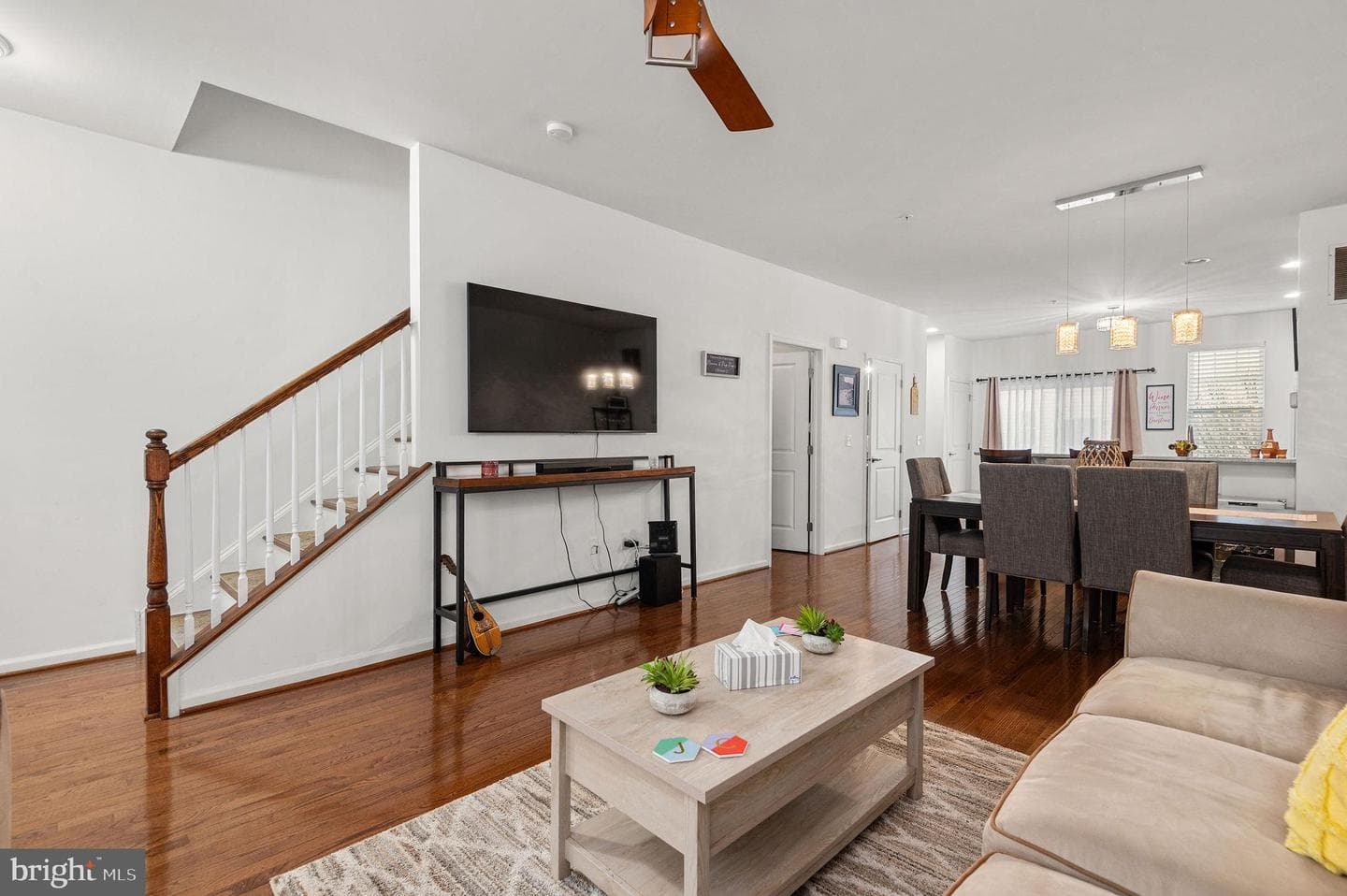 89 Cannon Court photo 5