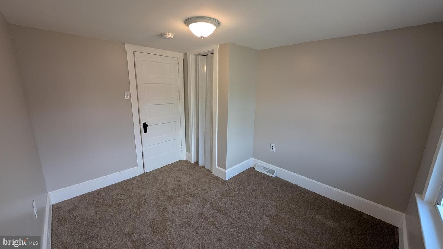 4 Boraten Road photo 32