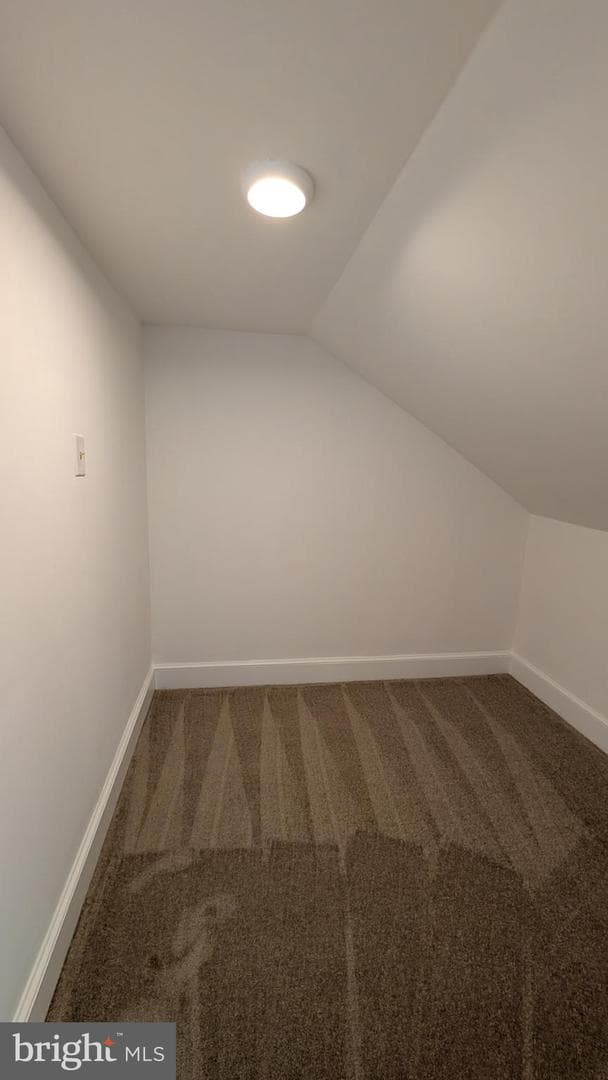 4 Boraten Road photo 38