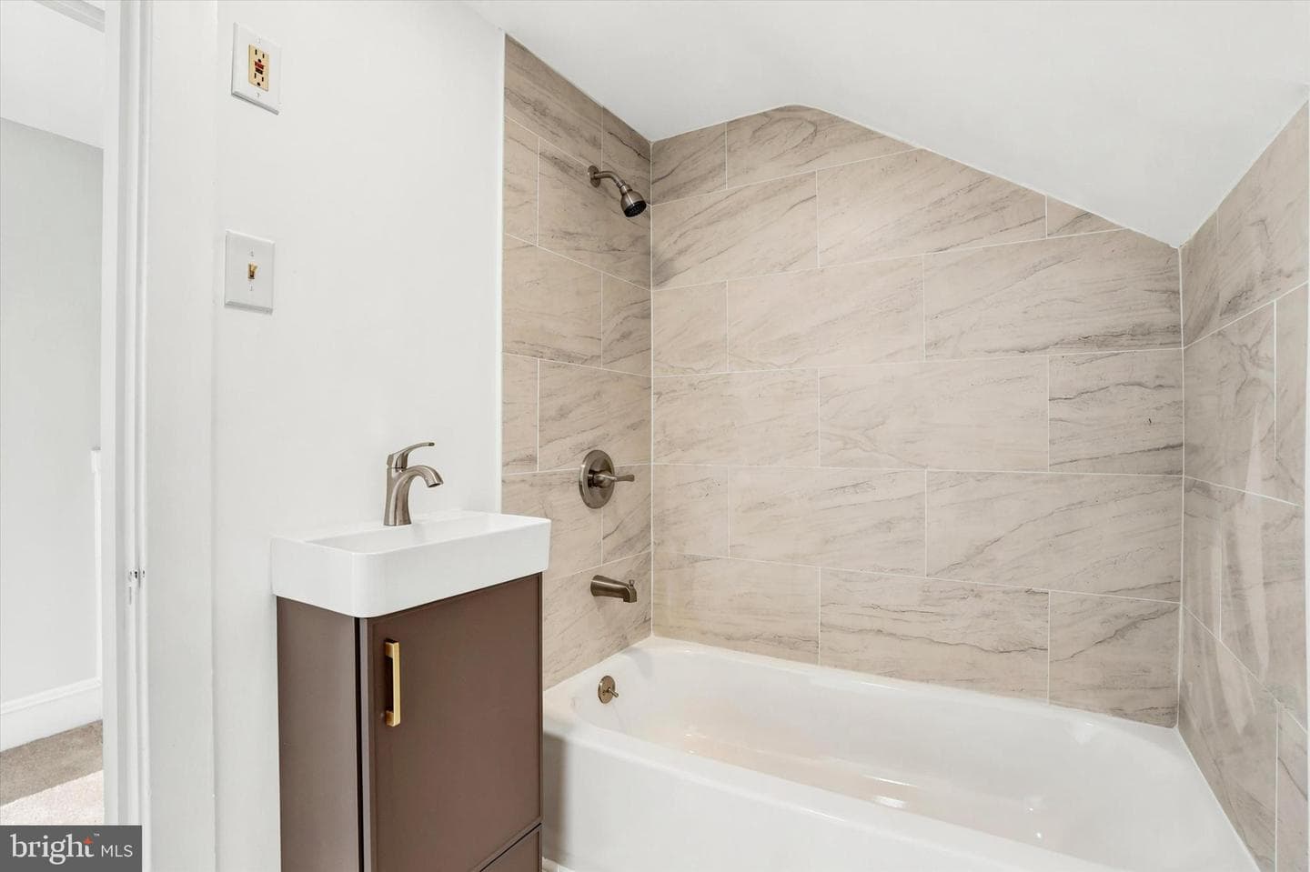 4 Boraten Road photo 39