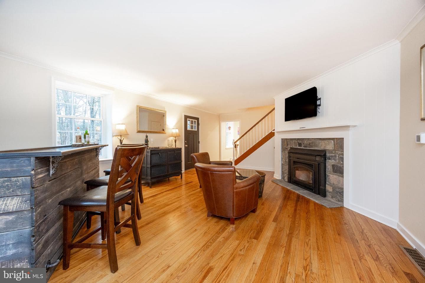 1196 Evansburg Road photo 20