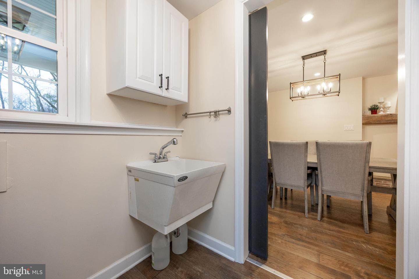 1196 Evansburg Road photo 27