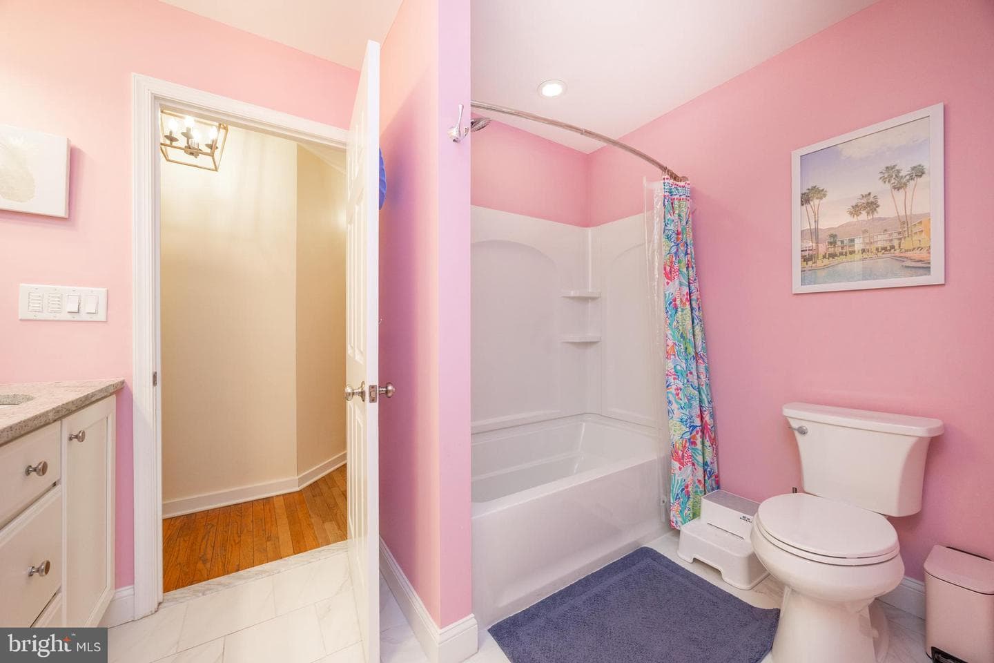 1196 Evansburg Road photo 42