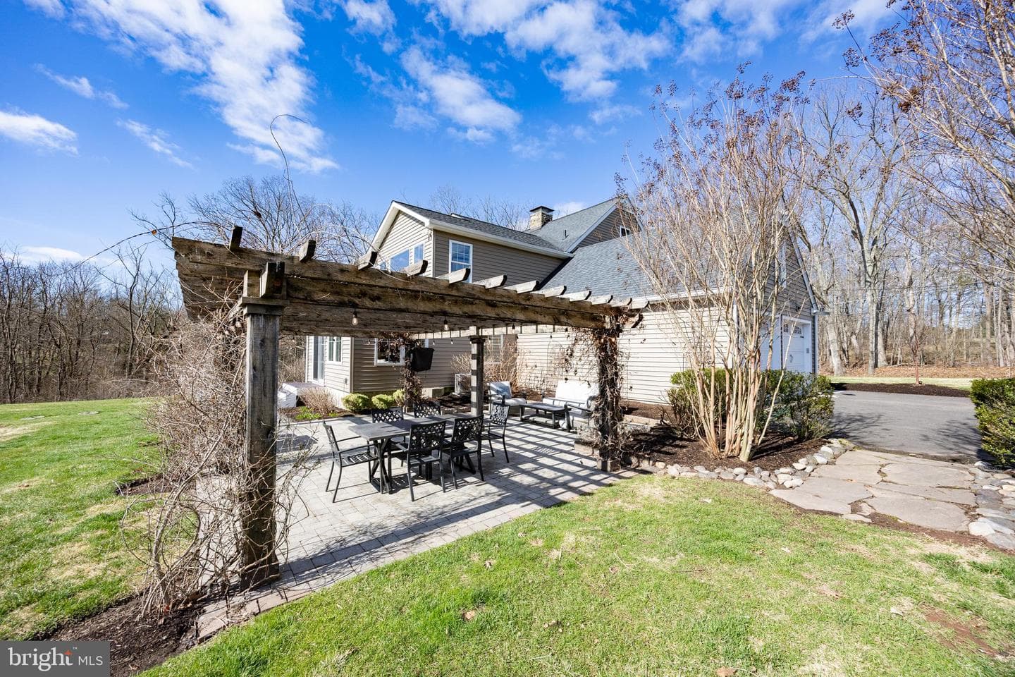 1196 Evansburg Road photo 47