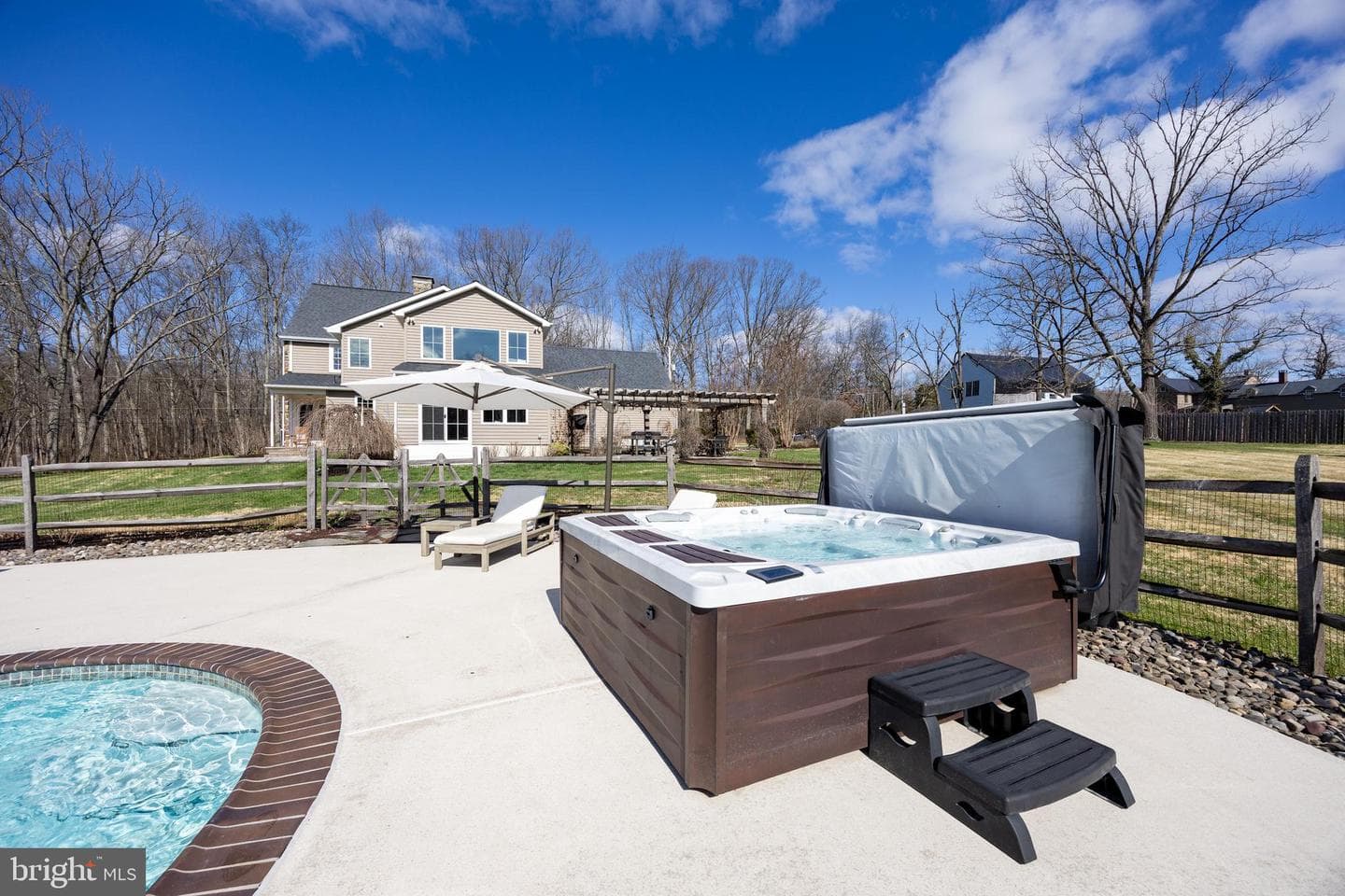 1196 Evansburg Road photo 52