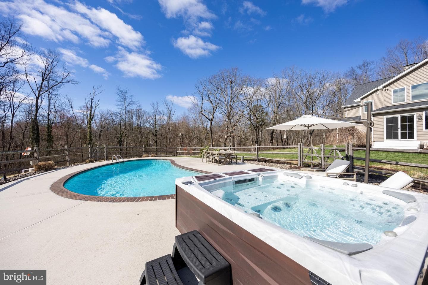 1196 Evansburg Road photo 53