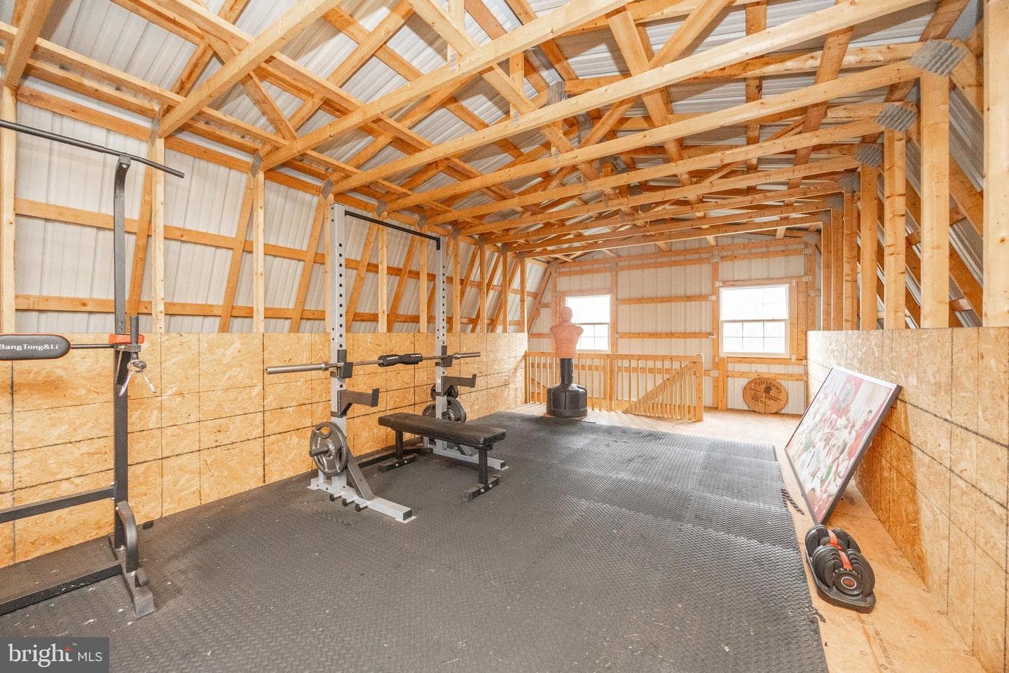 1196 Evansburg Road photo 60