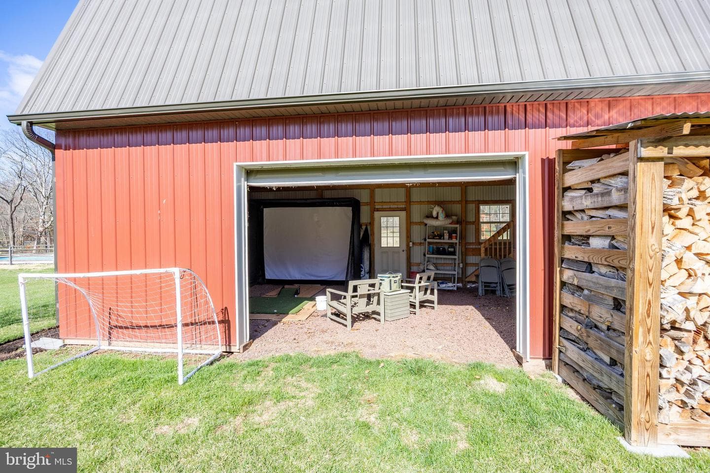 1196 Evansburg Road photo 62