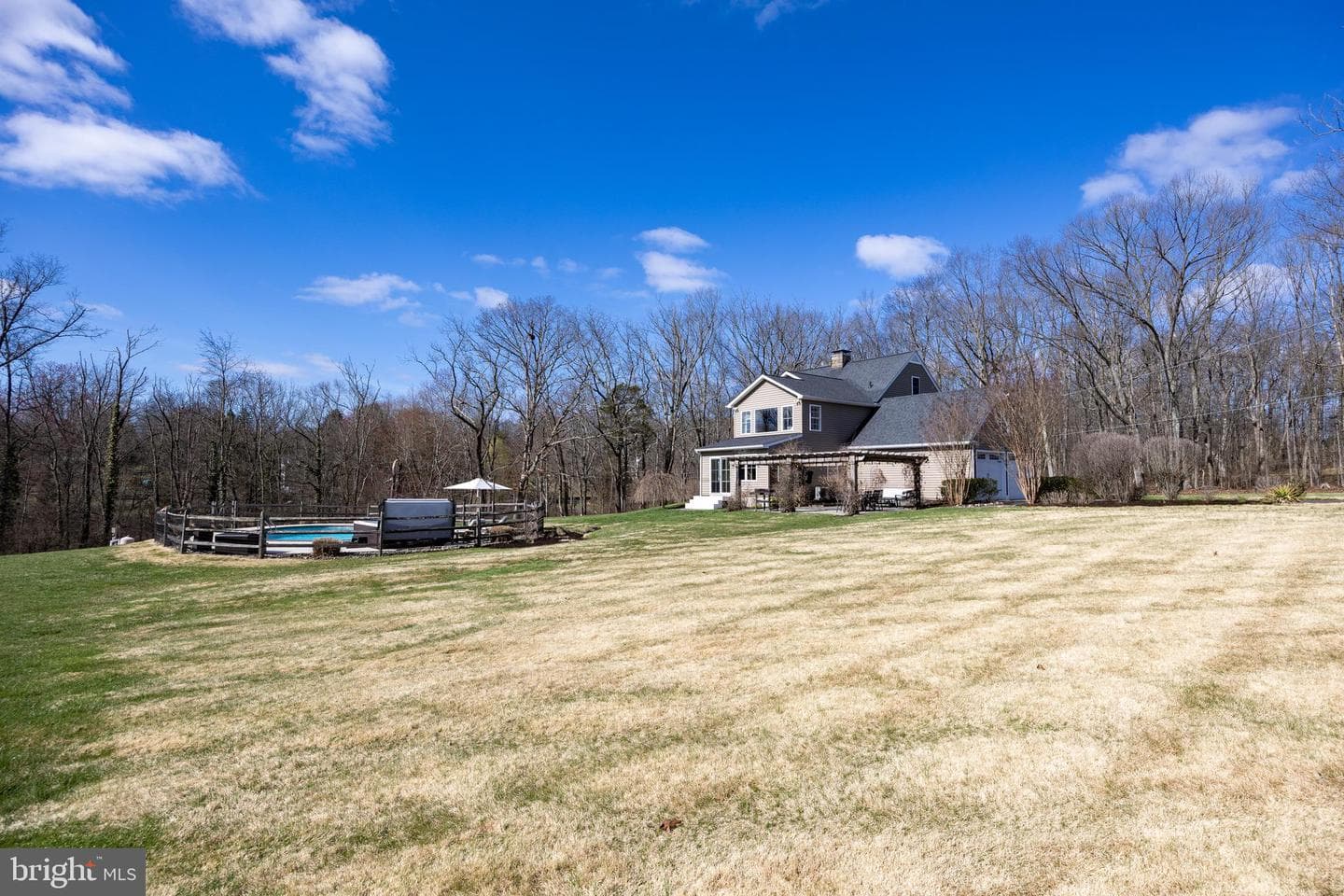 1196 Evansburg Road photo 66
