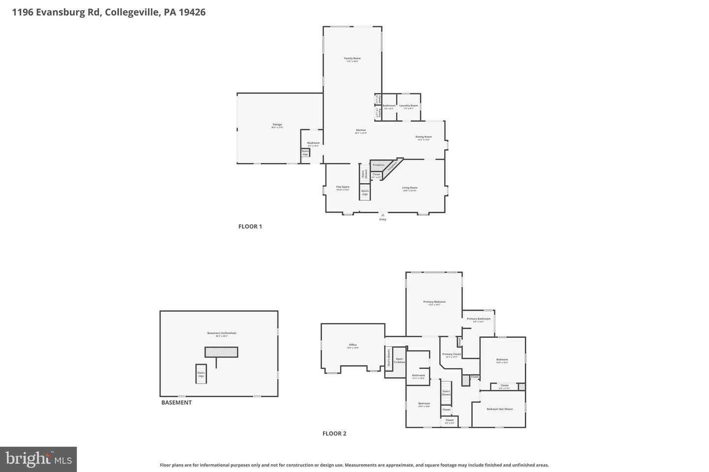 1196 Evansburg Road photo 70