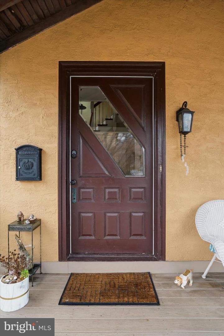 200 Sabine Avenue photo 37