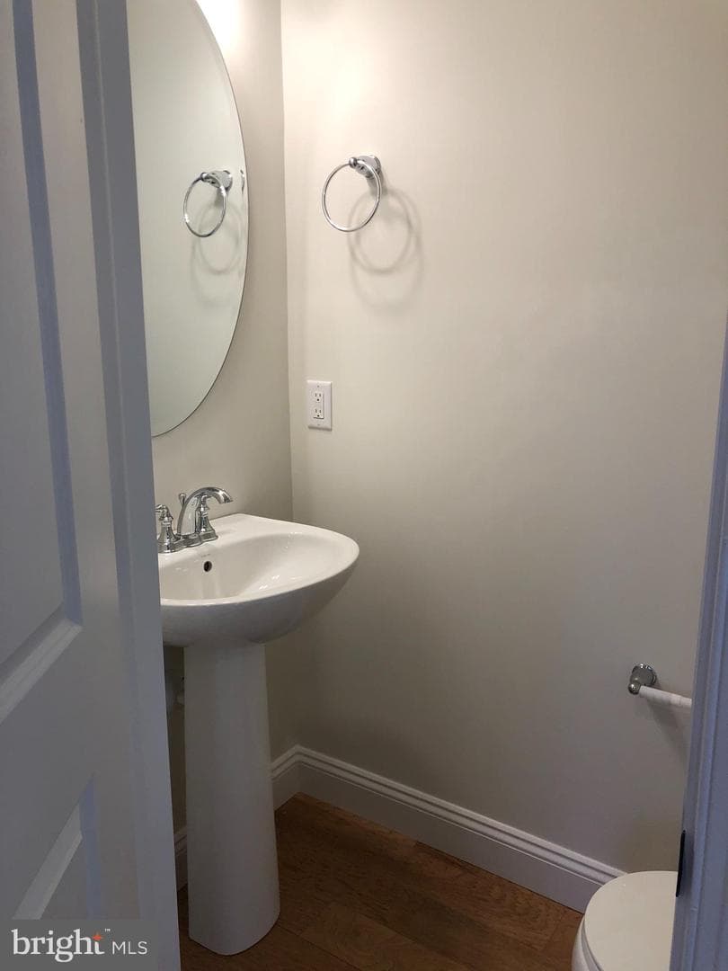 0 Montgomery Avenue photo 17