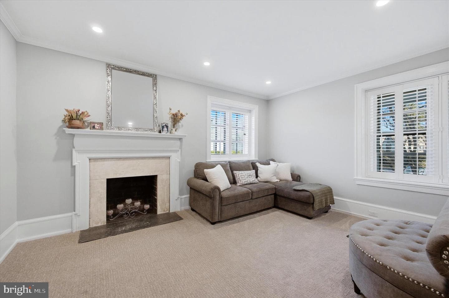 305 Wister Road photo 28