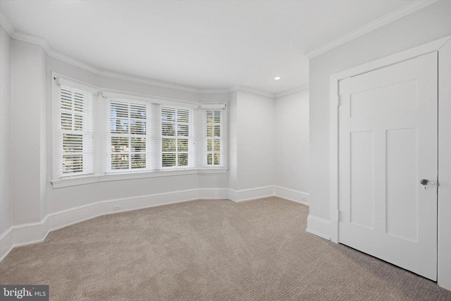 305 Wister Road photo 43