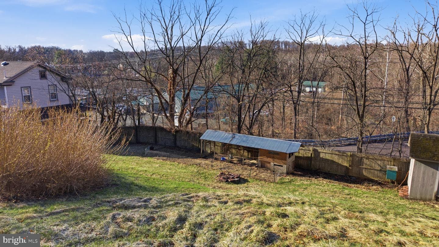 103 Gravel Pike photo 39