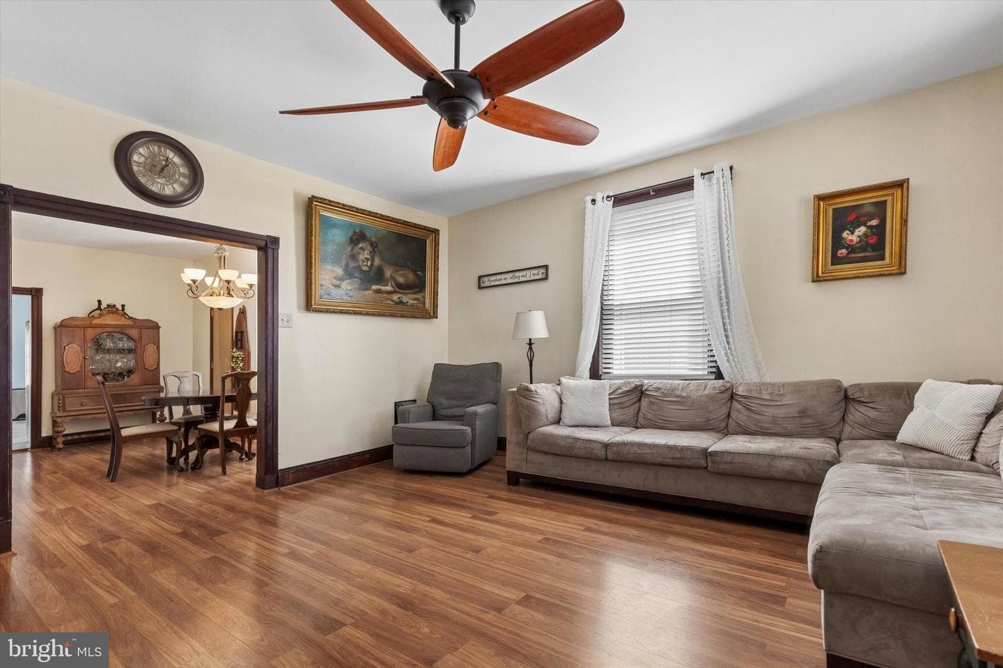 35 N Ridge Avenue photo 3
