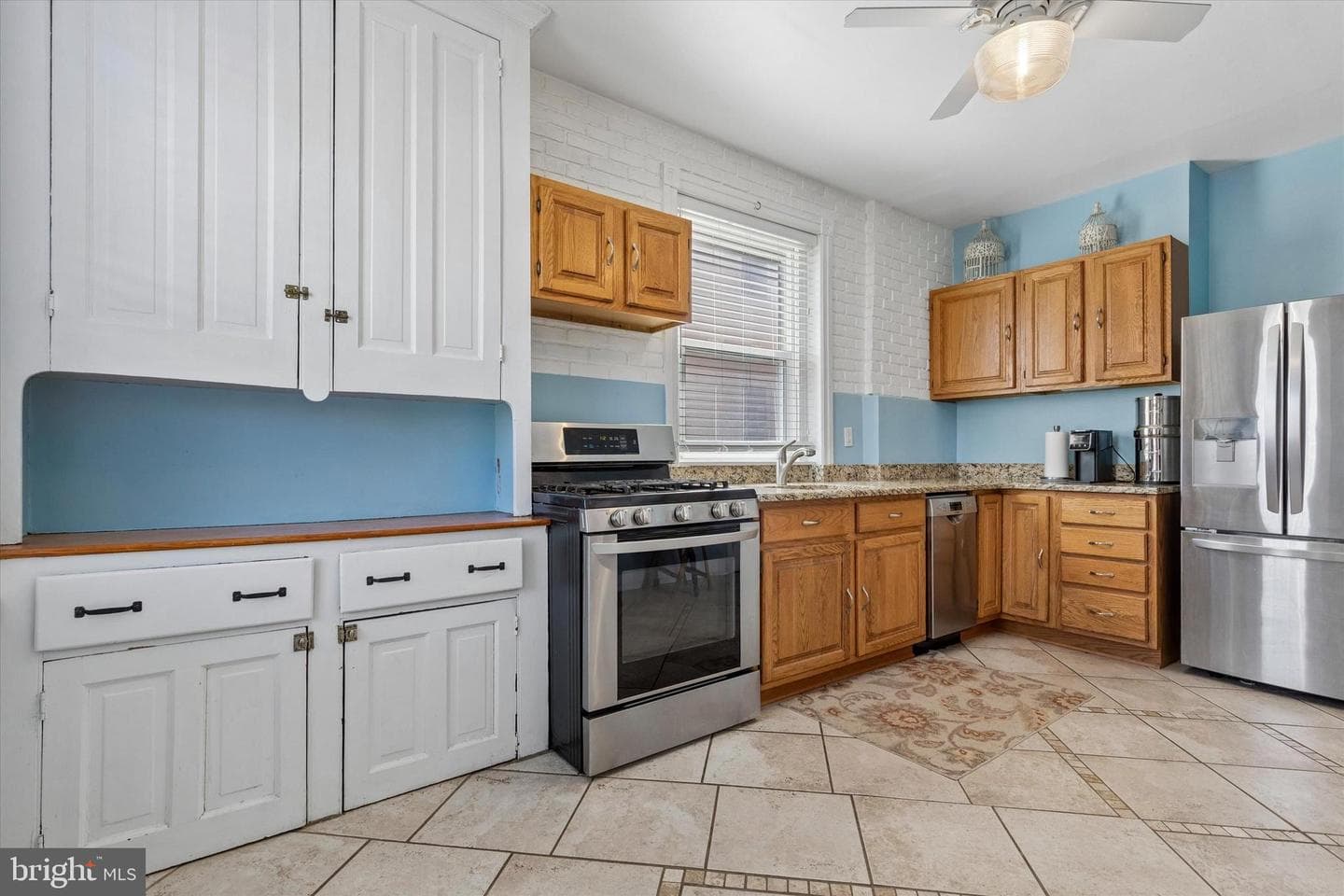 35 N Ridge Avenue photo 9
