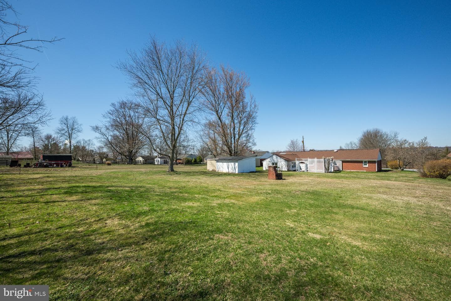 874 Sunset Lane photo 13