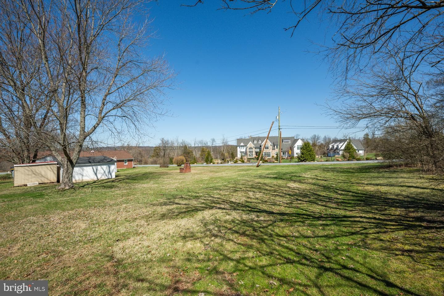 874 Sunset Lane photo 14