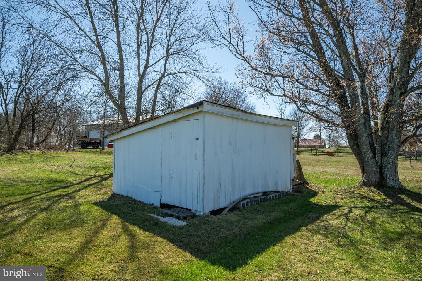 874 Sunset Lane photo 15