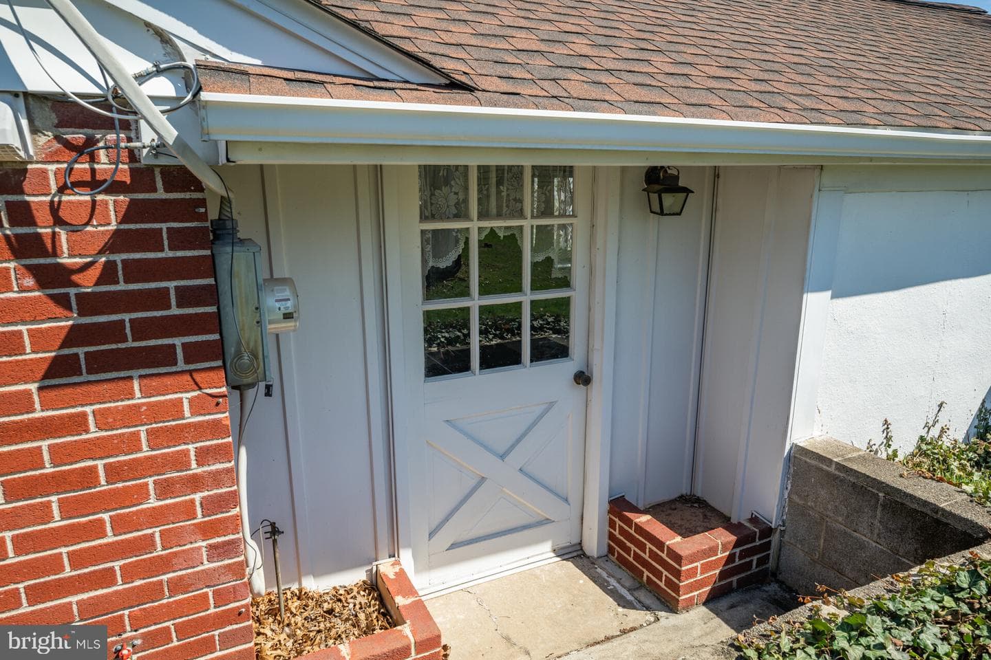 874 Sunset Lane photo 16