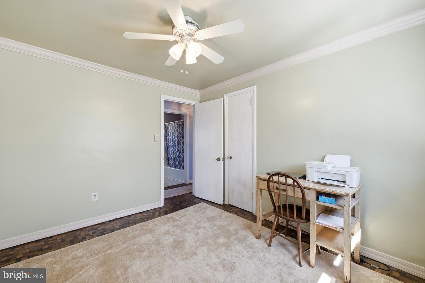 874 Sunset Lane photo 29