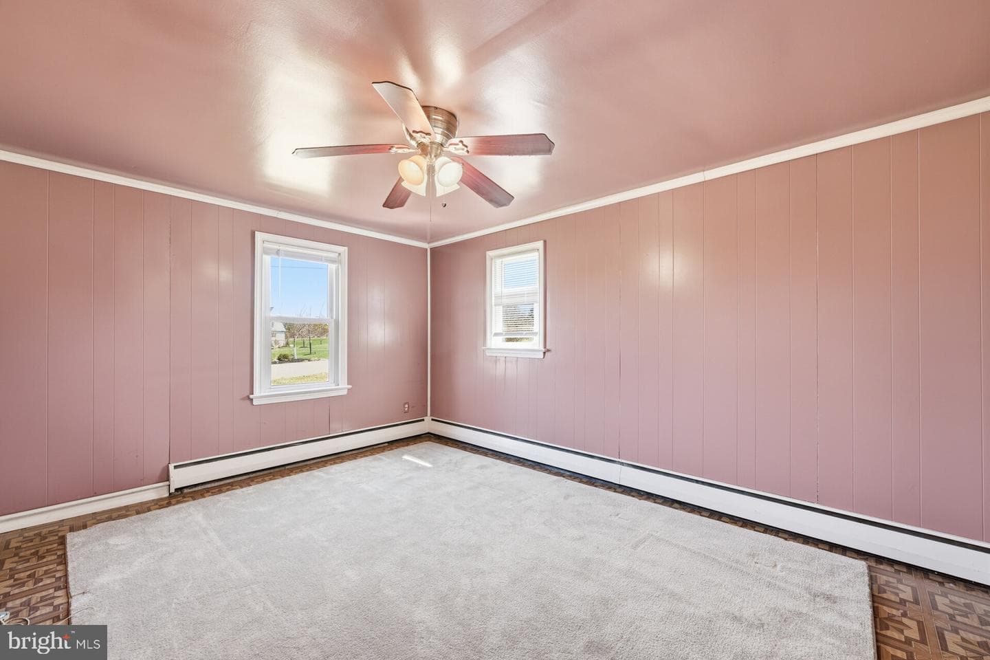 874 Sunset Lane photo 31