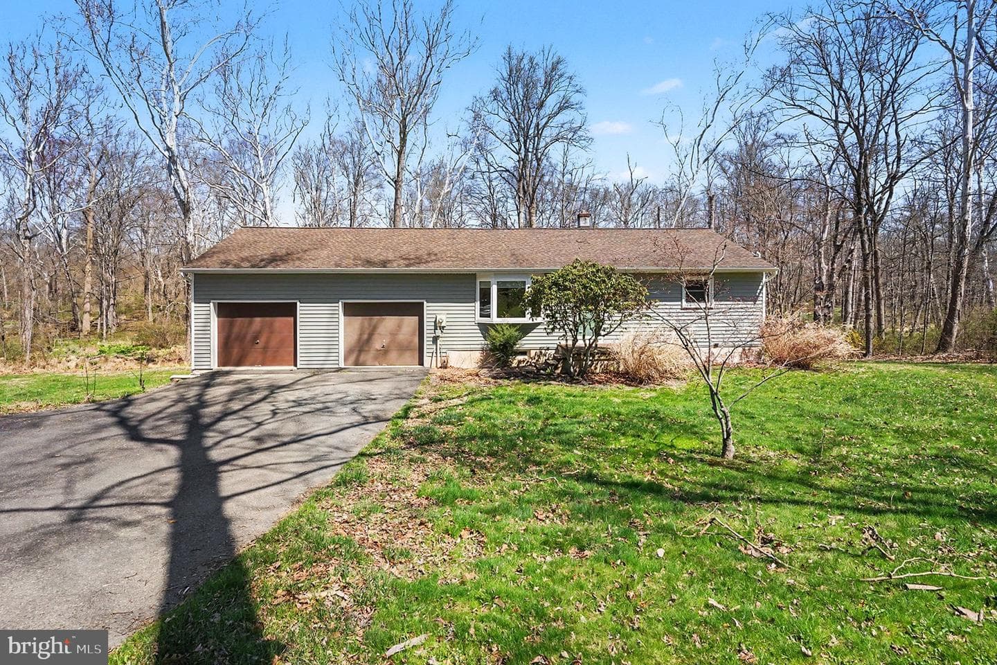 141 Papermill Road photo 2