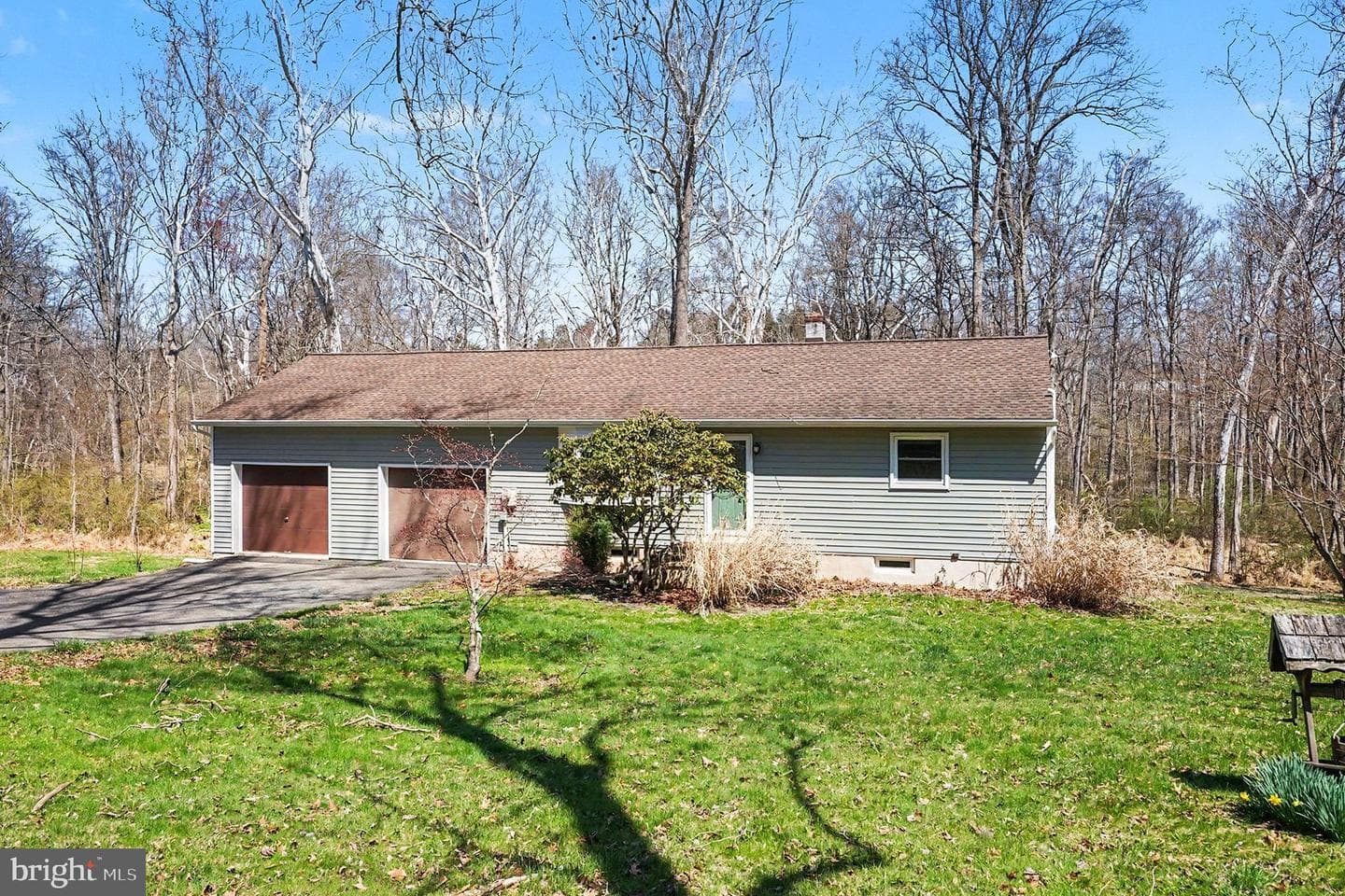 141 Papermill Road photo 5