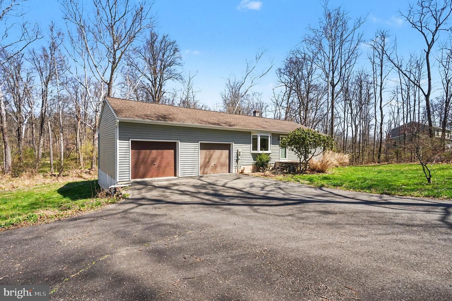 141 Papermill Road photo 6