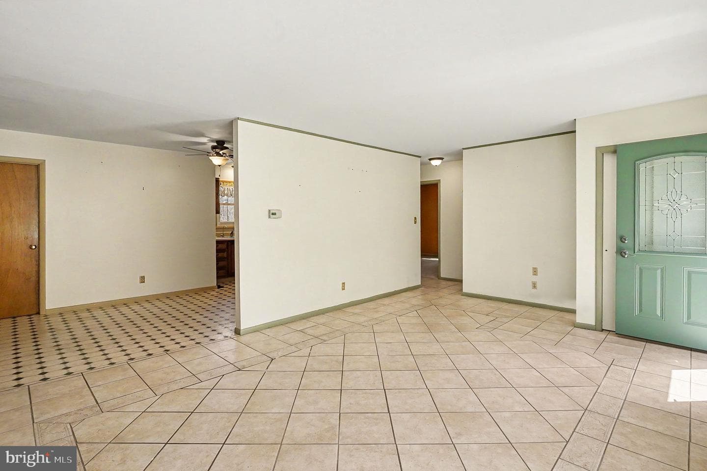 141 Papermill Road photo 9