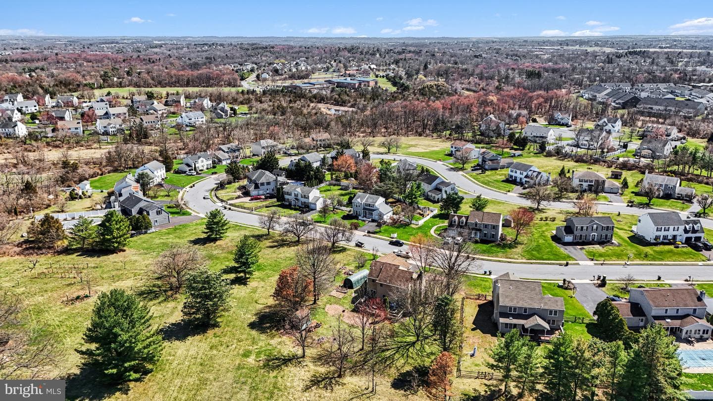 117 Elio Circle photo 49