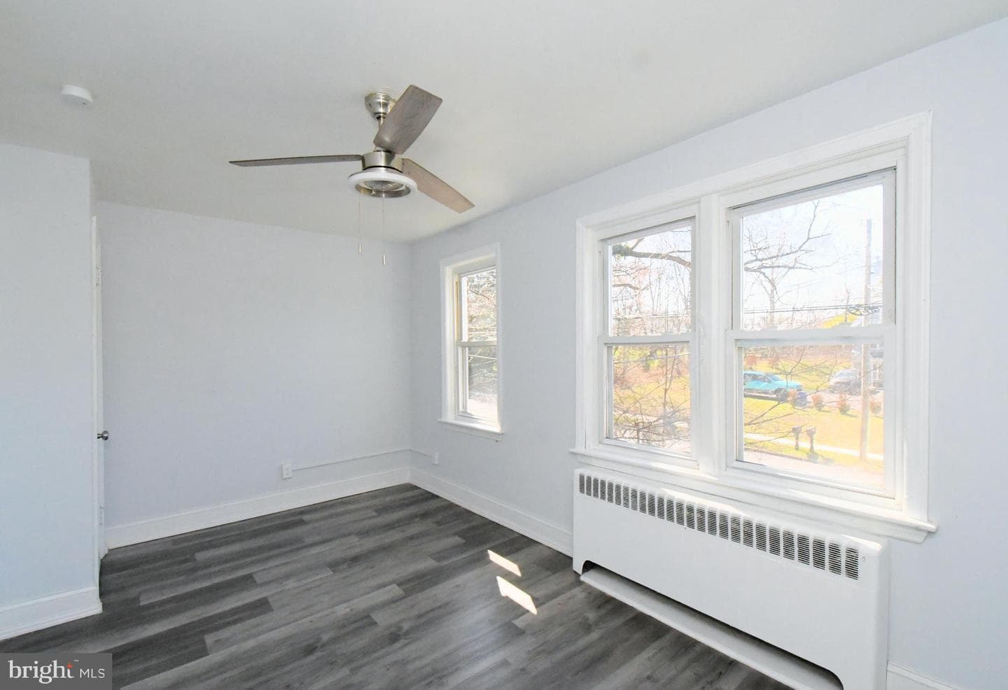 2721 Cowpath Road photo 13