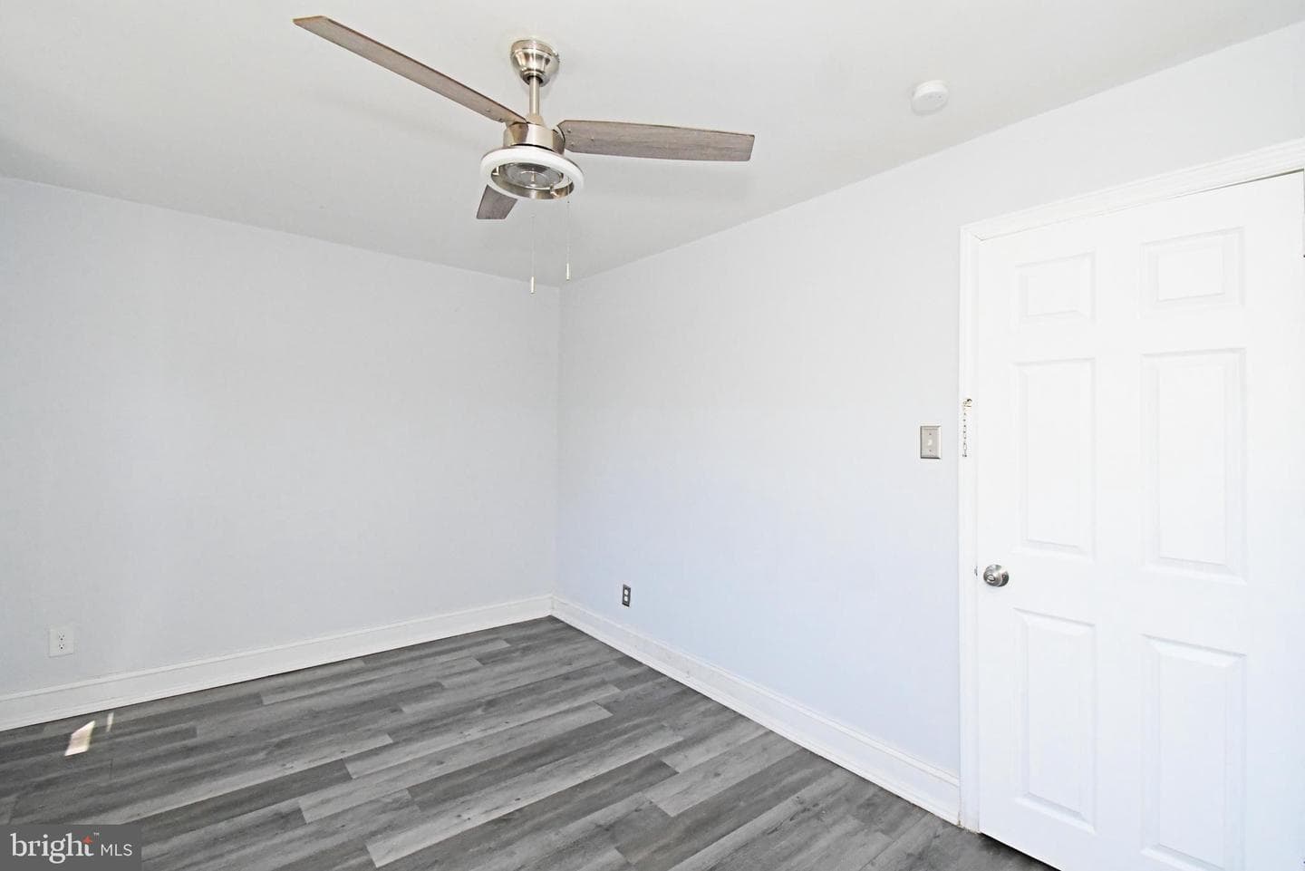 2721 Cowpath Road photo 18