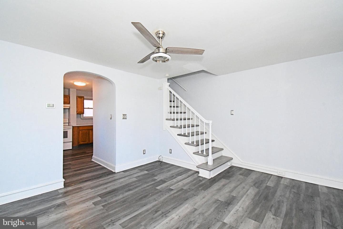 2721 Cowpath Road photo 3