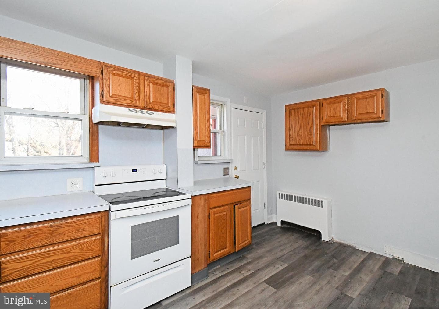 2721 Cowpath Road photo 8