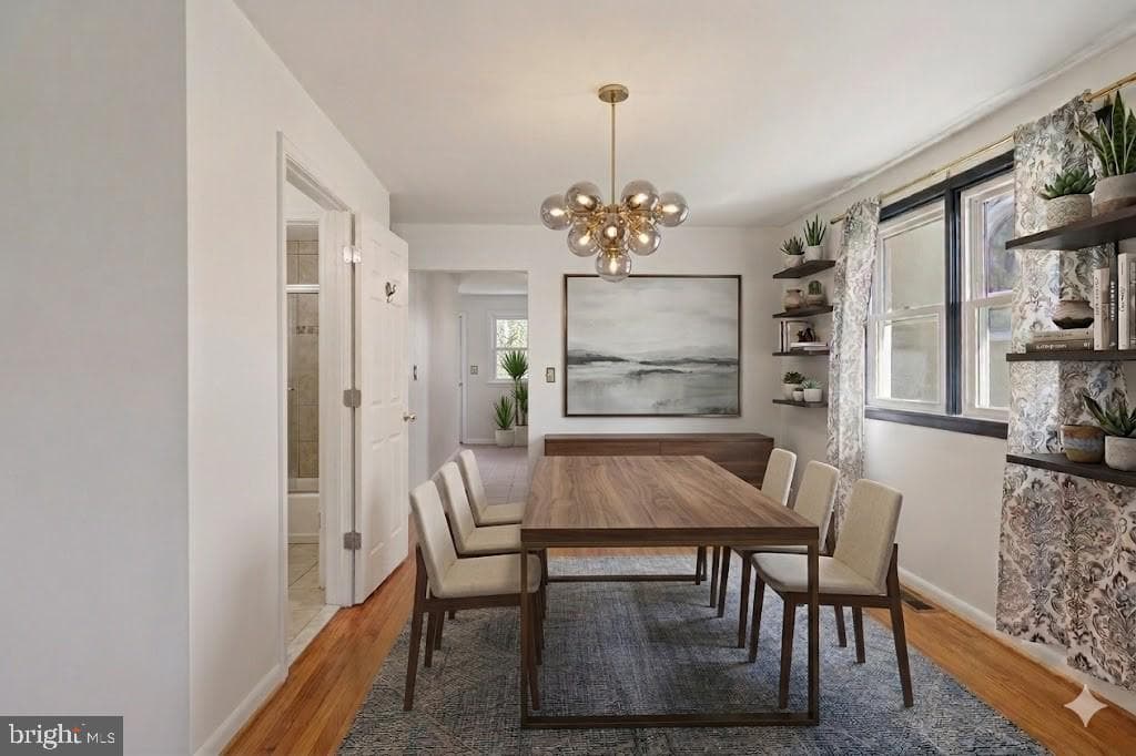 207 Amelia Street photo 10