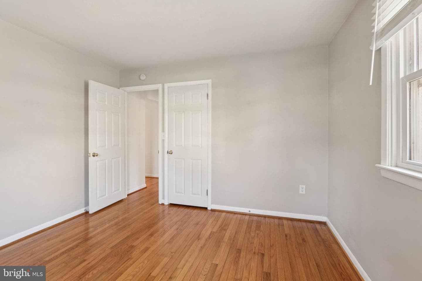 207 Amelia Street photo 23