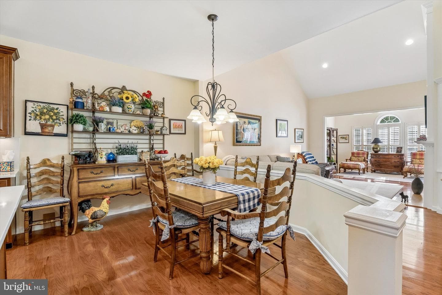 440 Primrose Drive photo 15