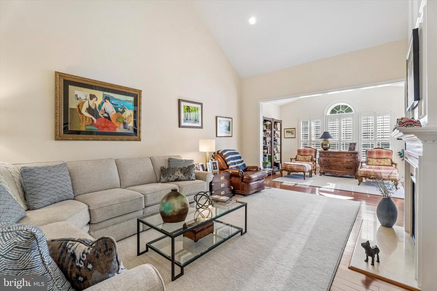 440 Primrose Drive photo 17