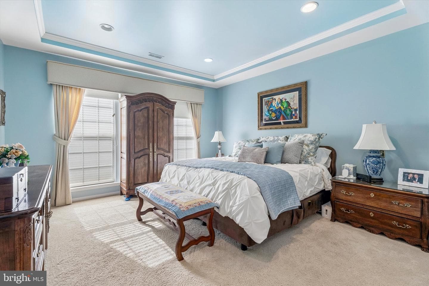 440 Primrose Drive photo 27
