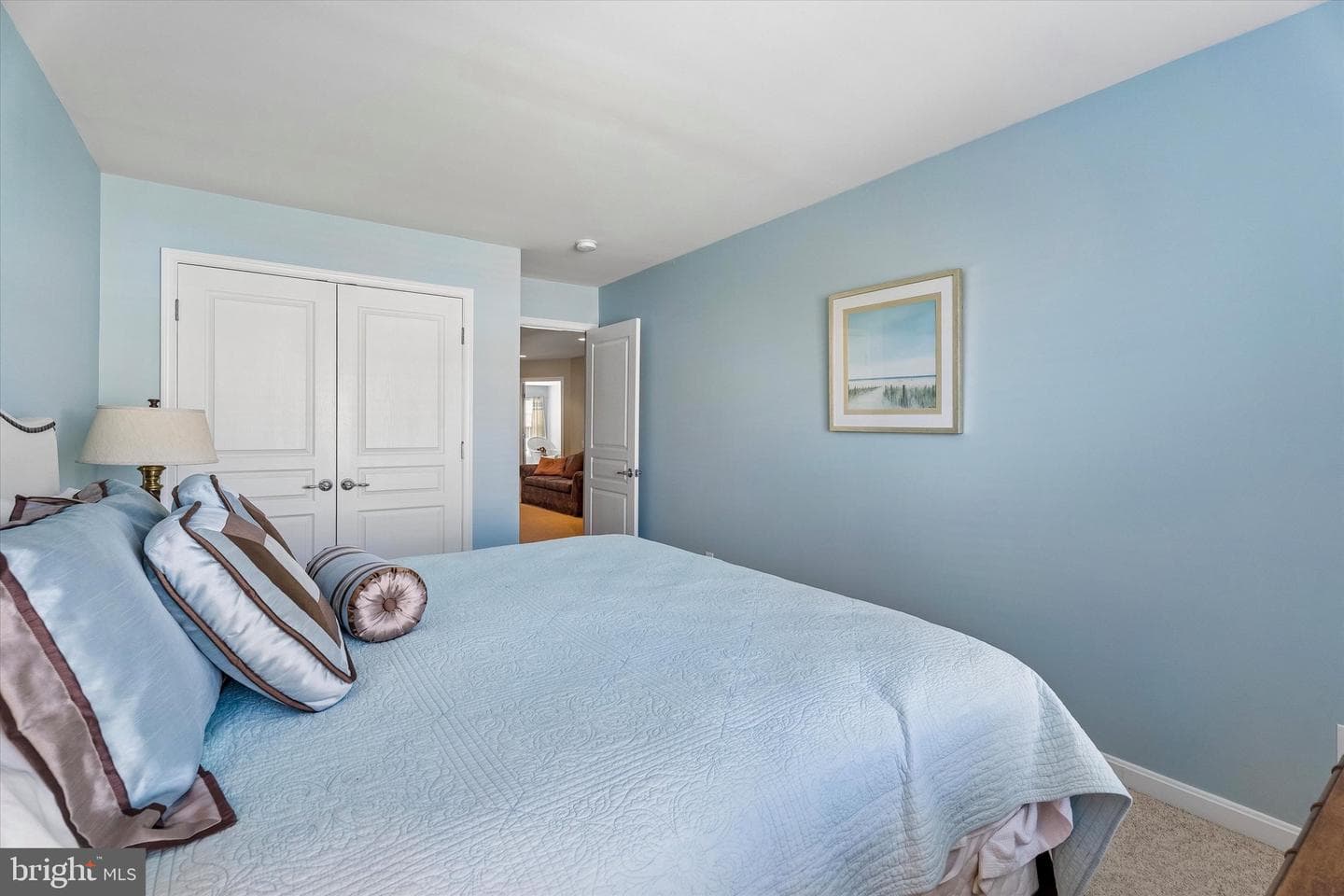 440 Primrose Drive photo 39