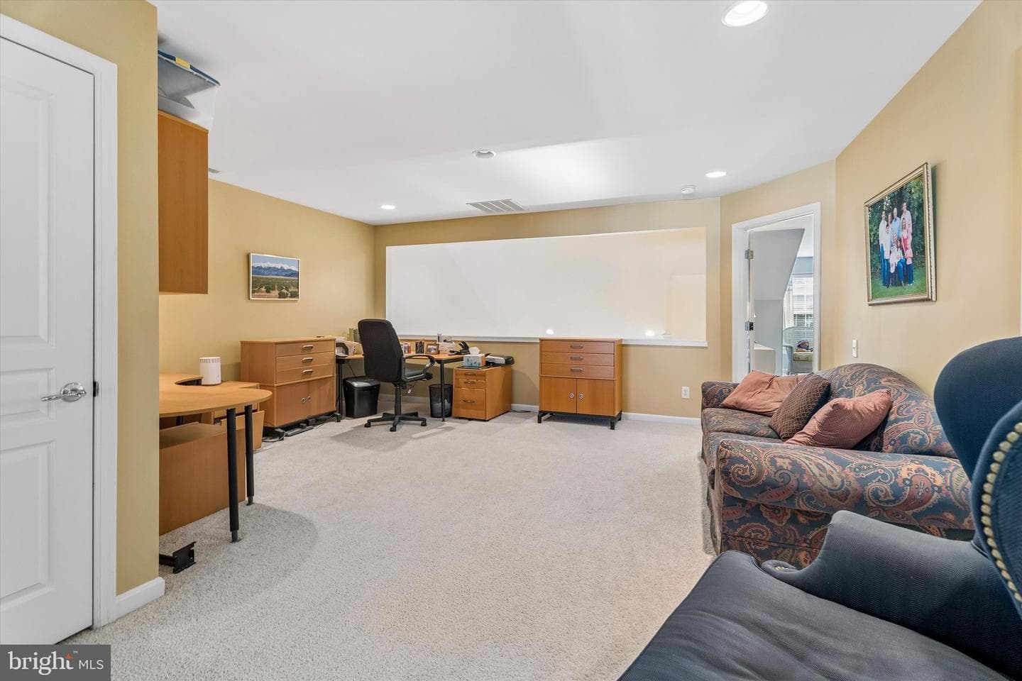 440 Primrose Drive photo 42