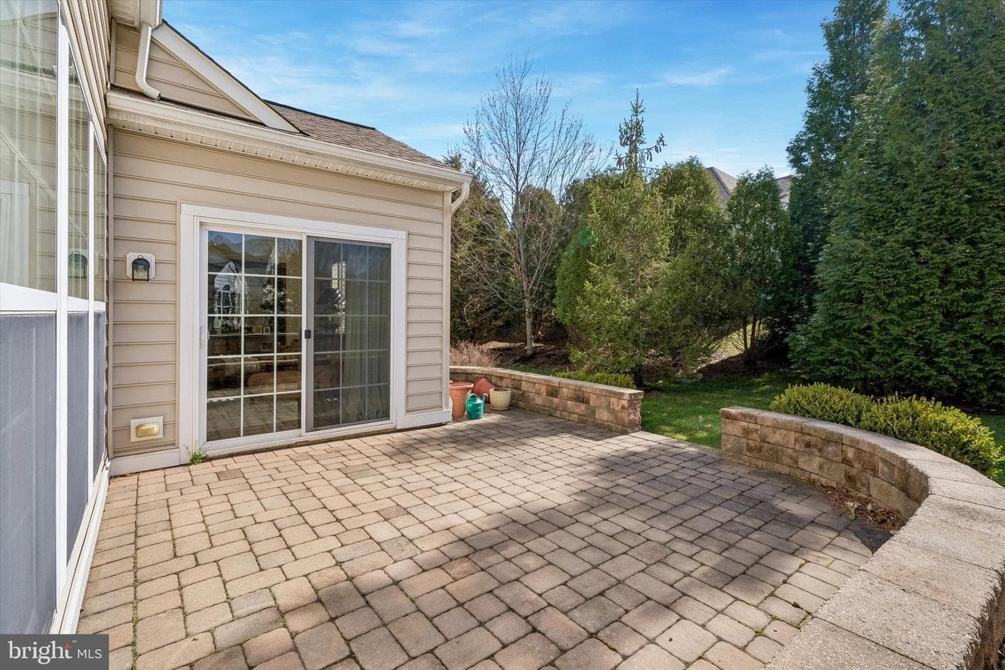 440 Primrose Drive photo 47