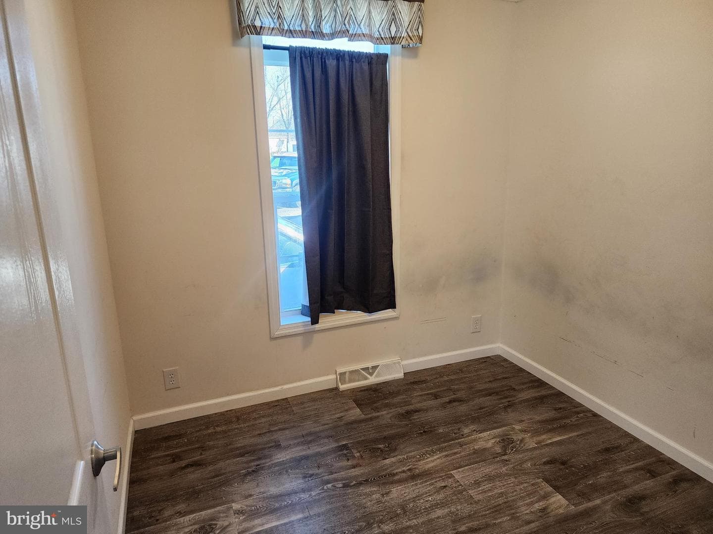 165 W Ridge Pike #260 photo 11
